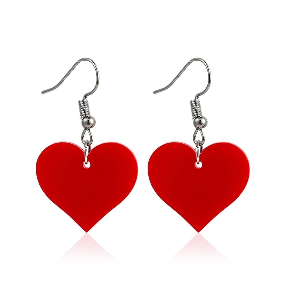 61awNiR+AdL._UY1000_.jpg 61awNiR+AdL._UY1000_.jpg